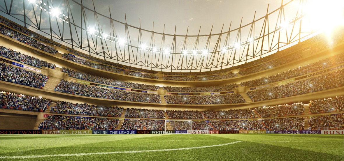 永利澳门博彩收入份额持续扩大