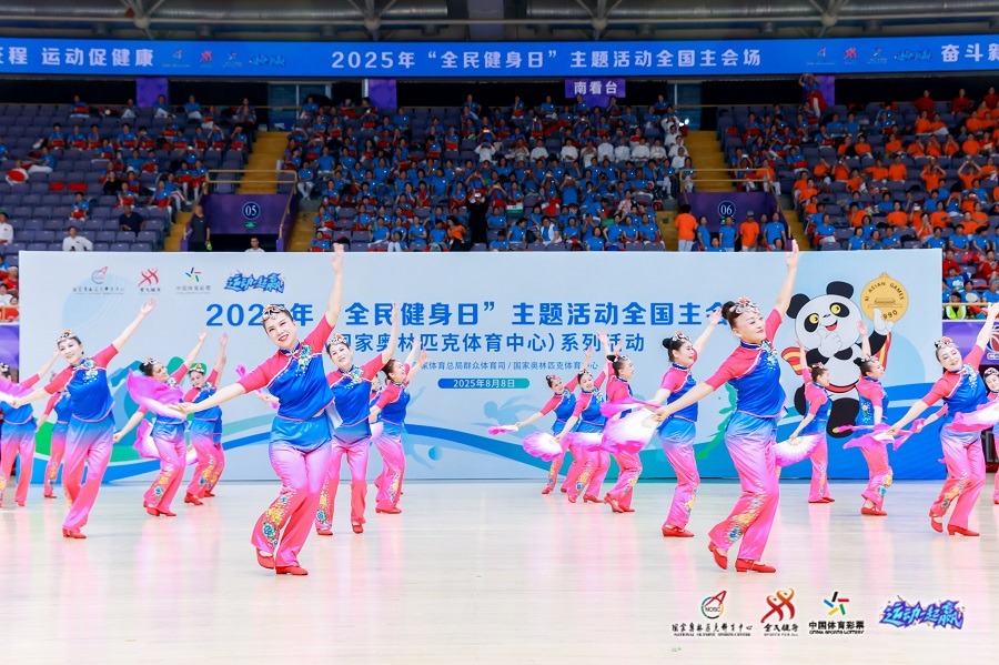 麻将与人生策略（牌局里的人生之道）