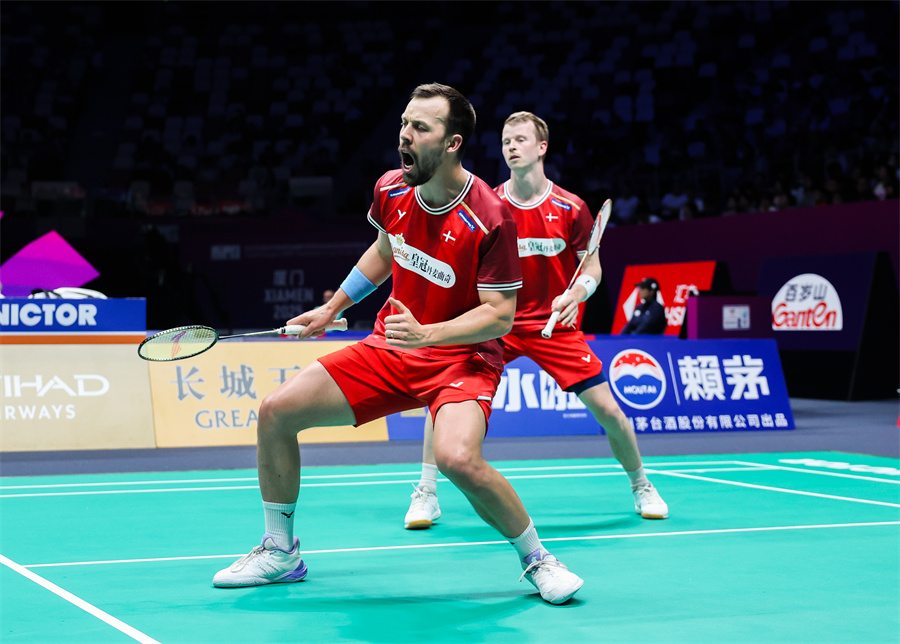 但更重要的 但更重要的