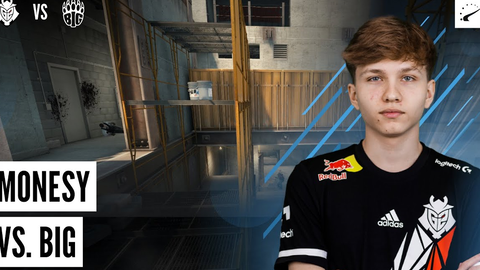 同年龄段的 同年龄段的