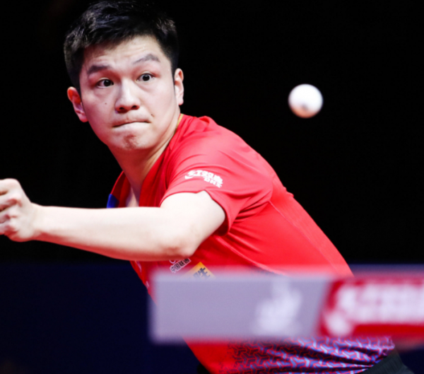 赛中表现出 赛中表现出