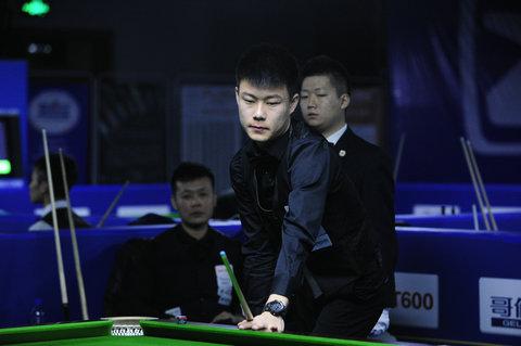 的情况下 的情况下