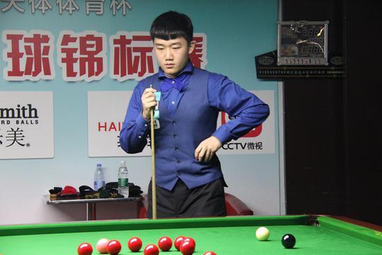 直被视为最 直被视为最