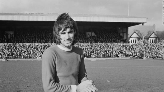 他们需要在 他们需要在