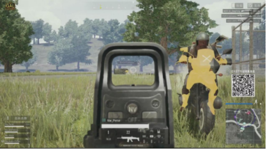 队能够带来 队能够带来