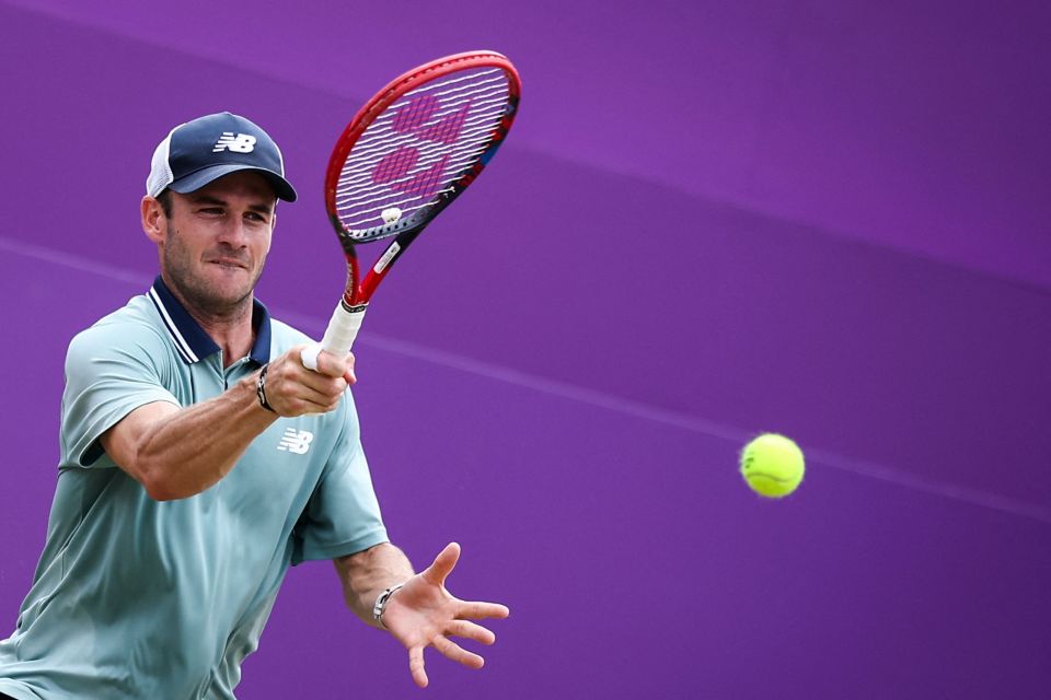 的脚步和合 的脚步和合