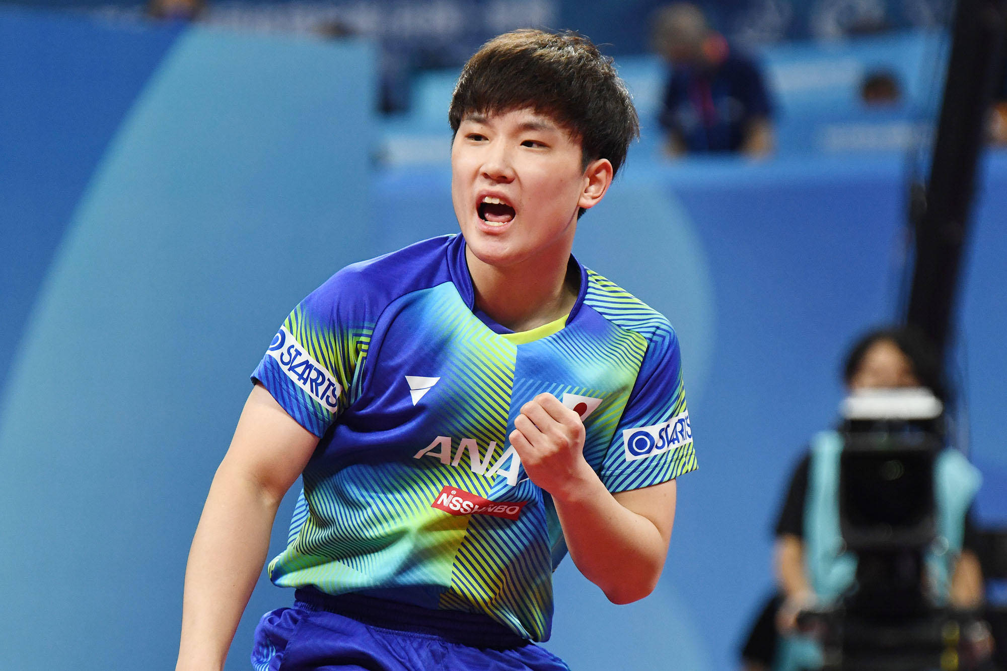 背后的成败 背后的成败