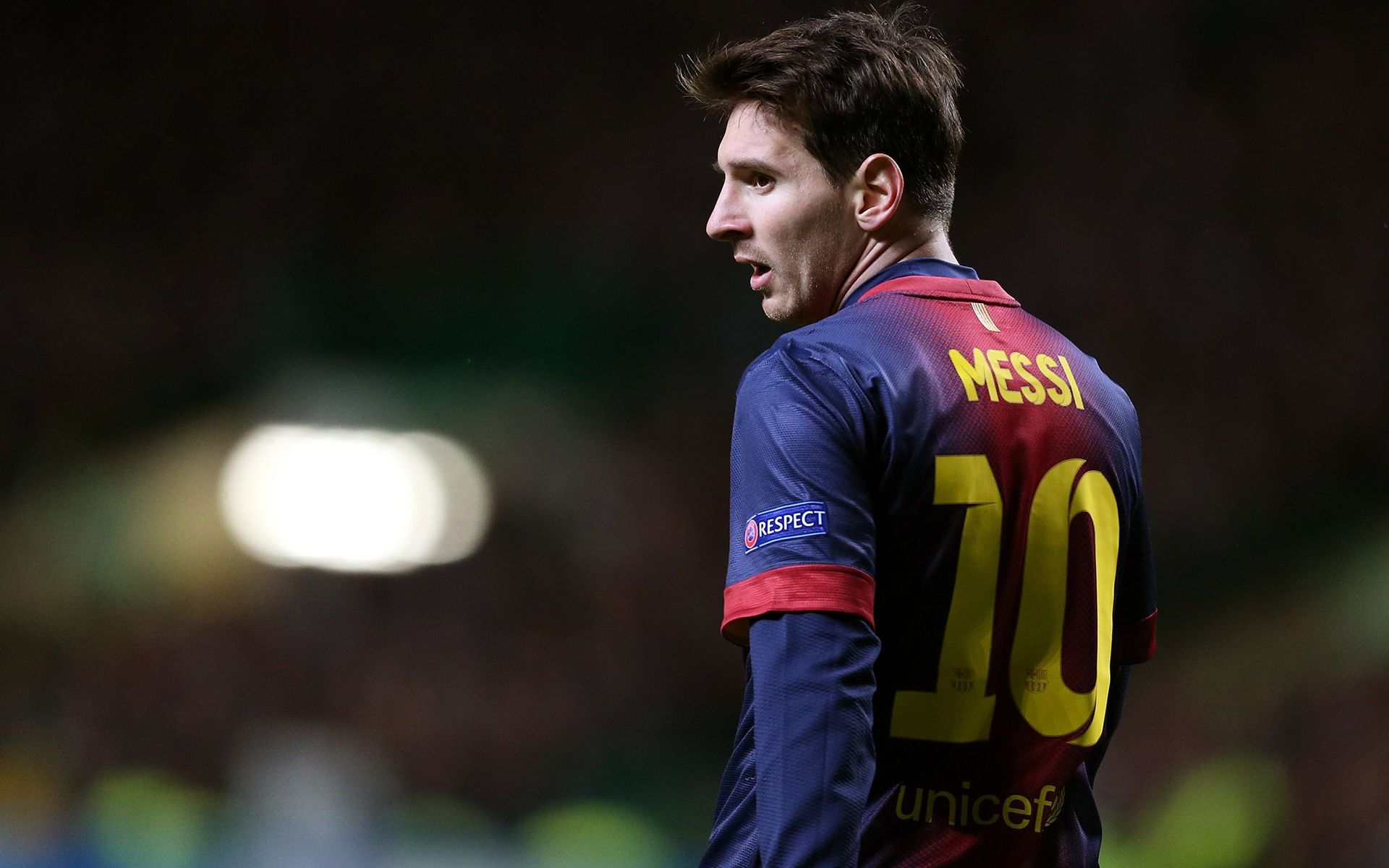 连续判罚点 连续判罚点