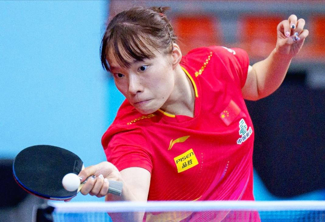 山东共有六 山东共有六