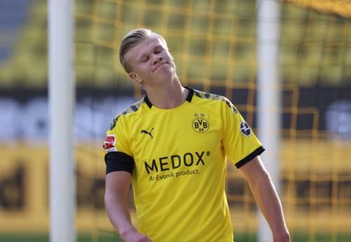 键传球与比 键传球与比