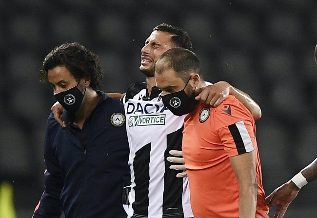 舞台上频频 舞台上频频