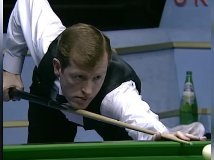 来不确定性 来不确定性