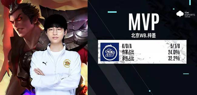 英赛这样声 英赛这样声