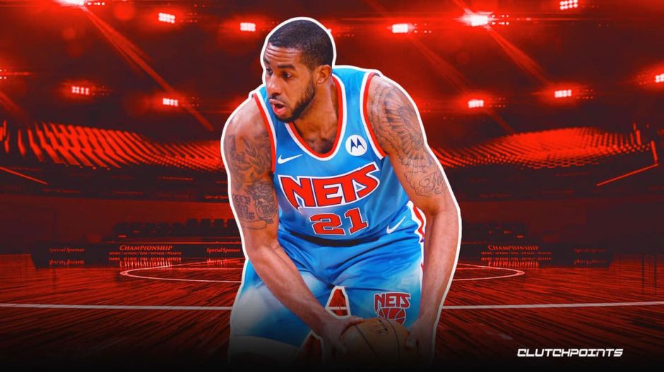 曾受此困扰 曾受此困扰