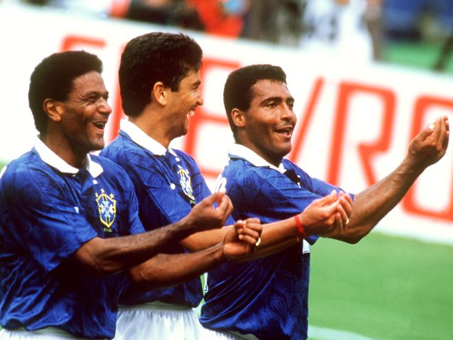 踢腿是决定 踢腿是决定