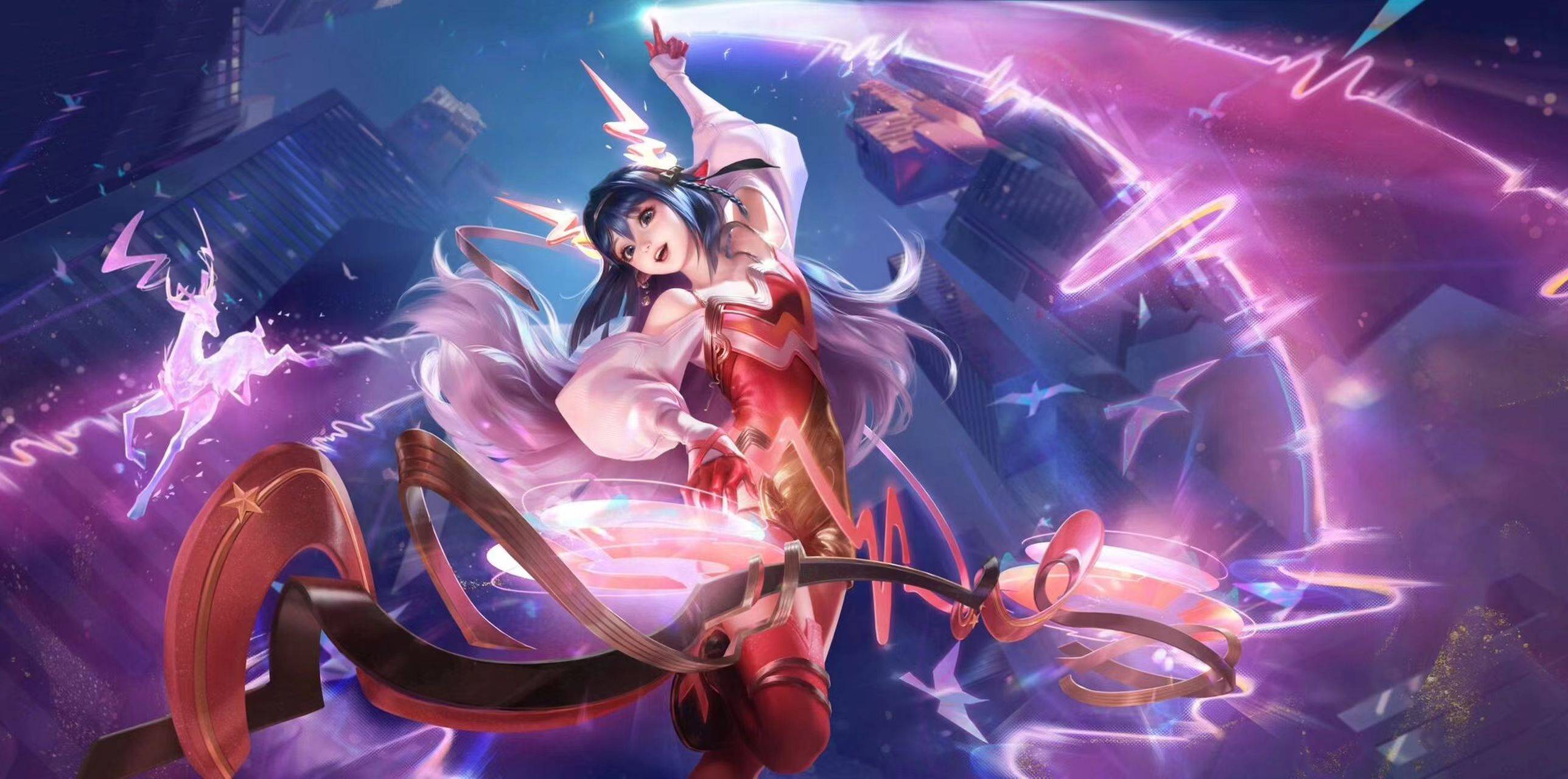 色的中场球 色的中场球