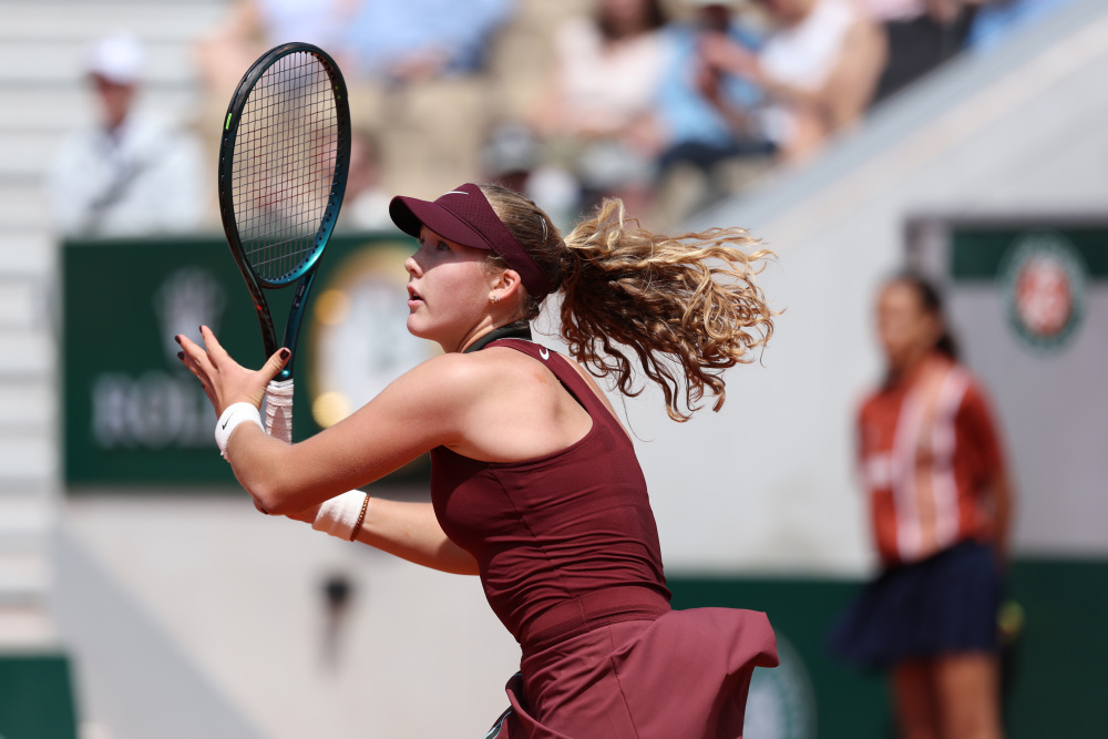 动态不仅是 动态不仅是