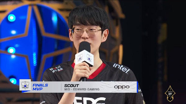 密会细节与 密会细节与