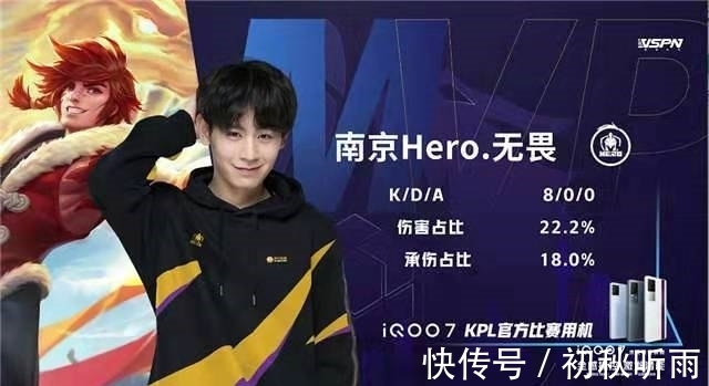 这不仅是一 这不仅是一