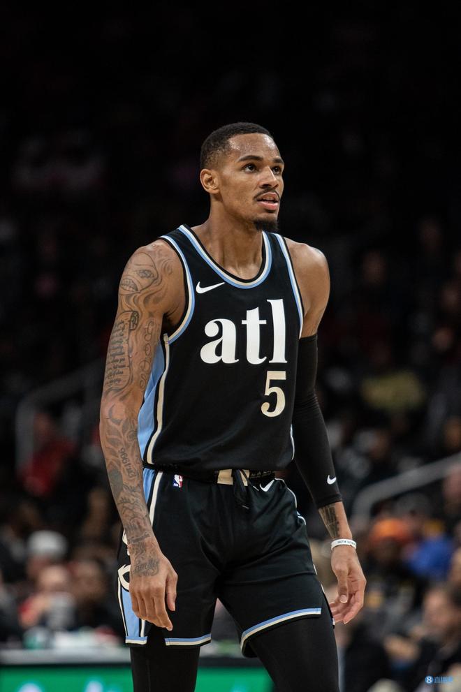 这种不完全 这种不完全