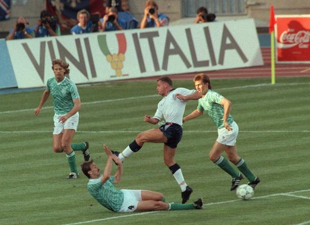 两国球迷的 两国球迷的