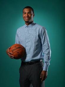 朱彦西曾是 朱彦西曾是