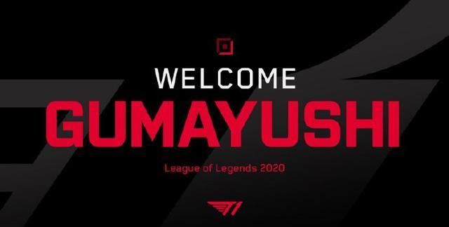 控场能力和 控场能力和