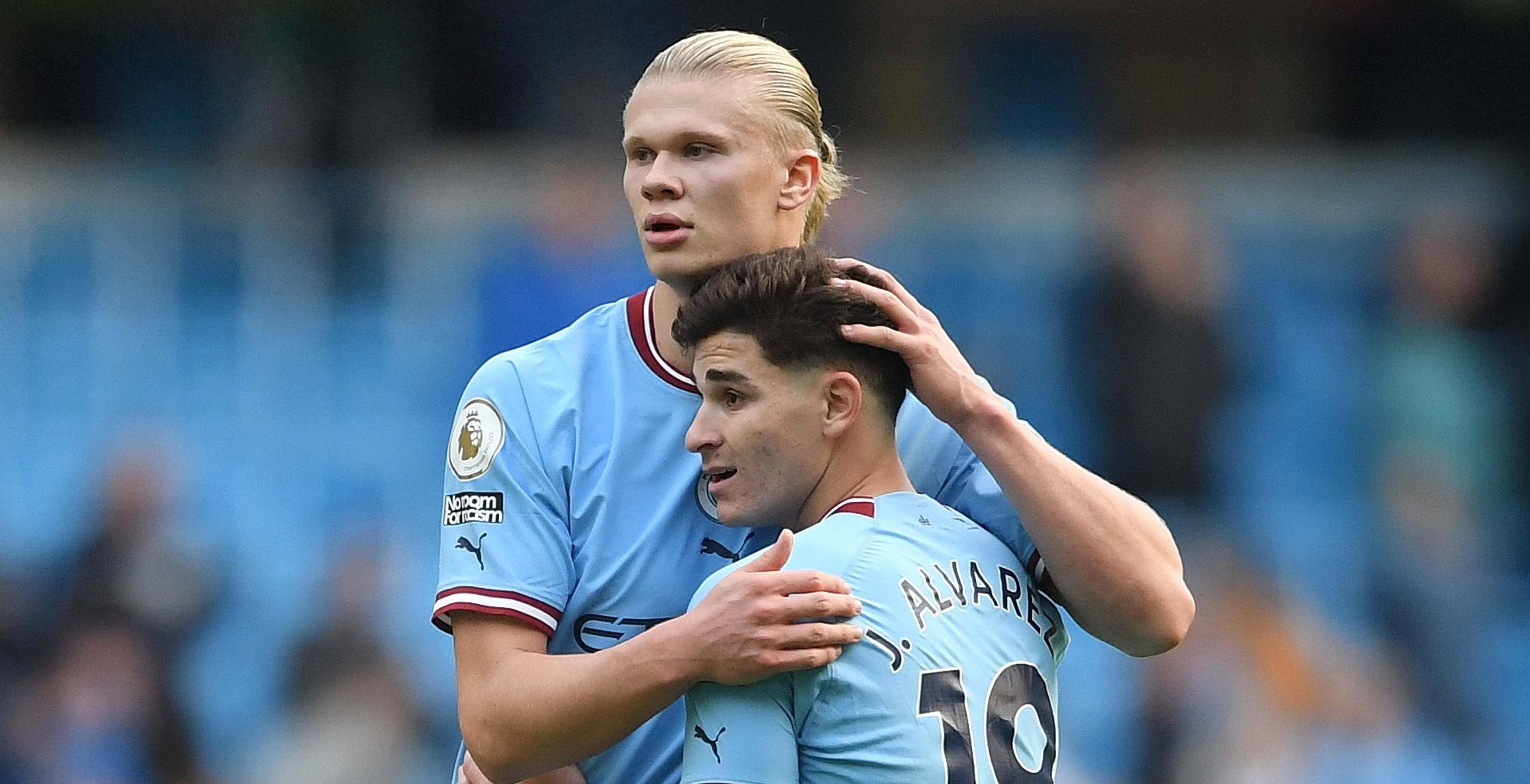 预测数据显 预测数据显