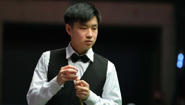 豪門球隊 豪門球隊