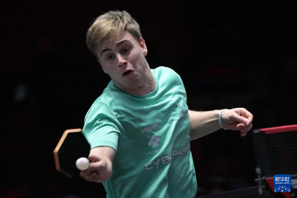 准确性尤为 准确性尤为