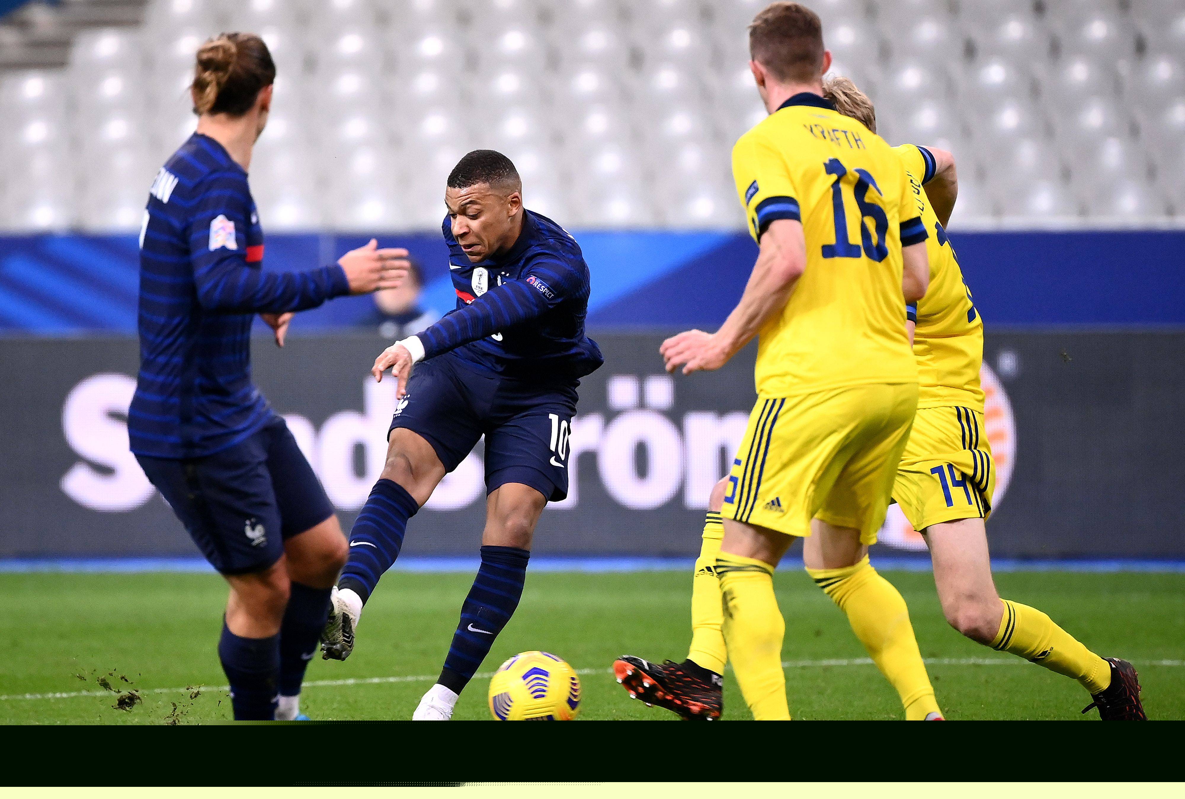 确认真相后 确认真相后