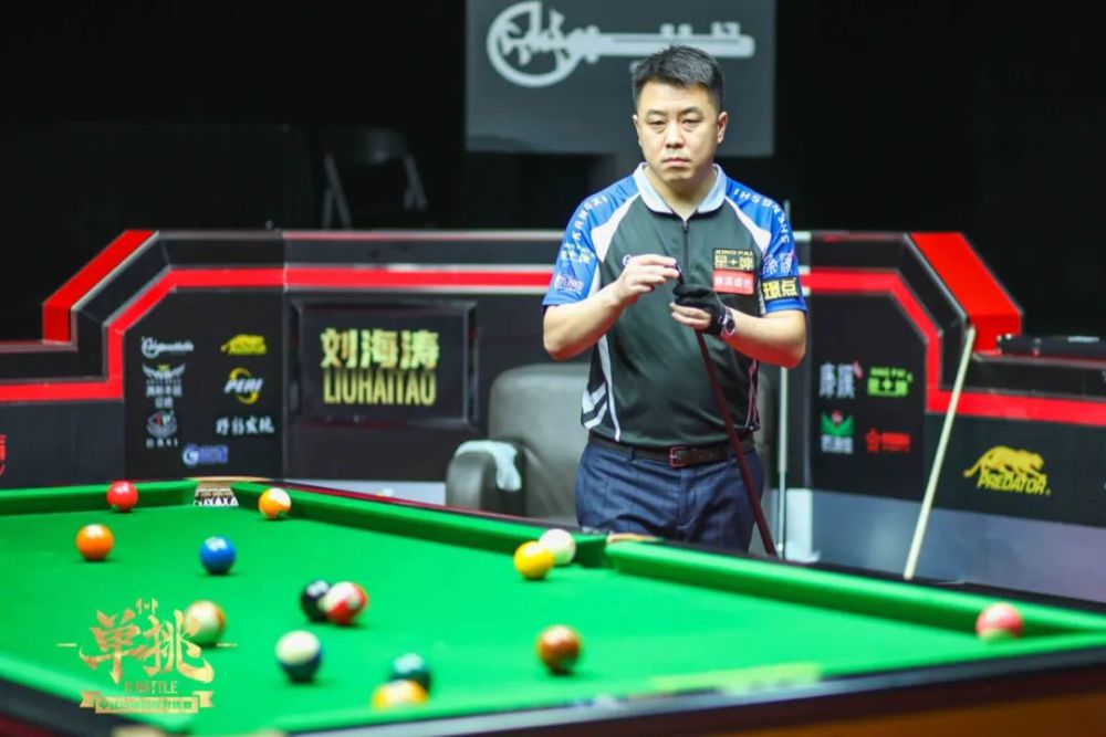 人们的心时 人们的心时