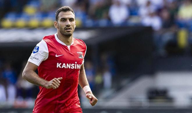 更是为拜仁 更是为拜仁