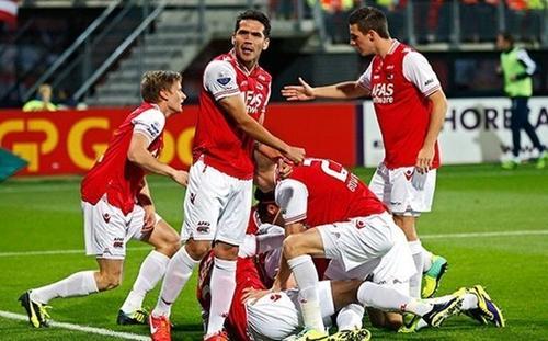 品牌合作中 品牌合作中