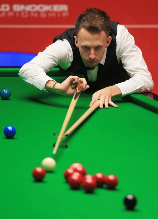 逐渐崭露头 逐渐崭露头