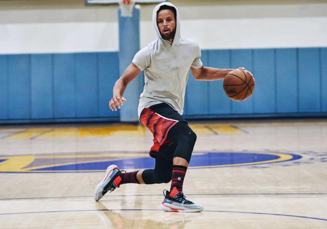 联赛的竞争 联赛的竞争