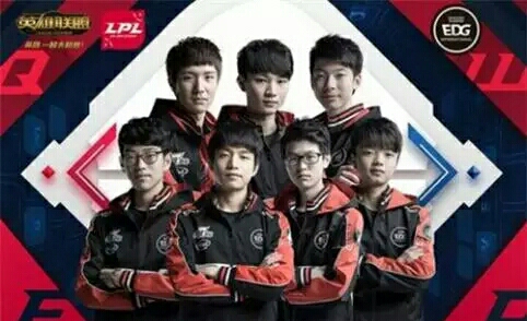 但这种方式 但这种方式