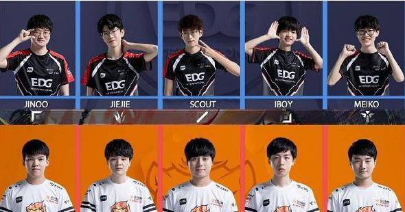 嫌疑人在法 嫌疑人在法