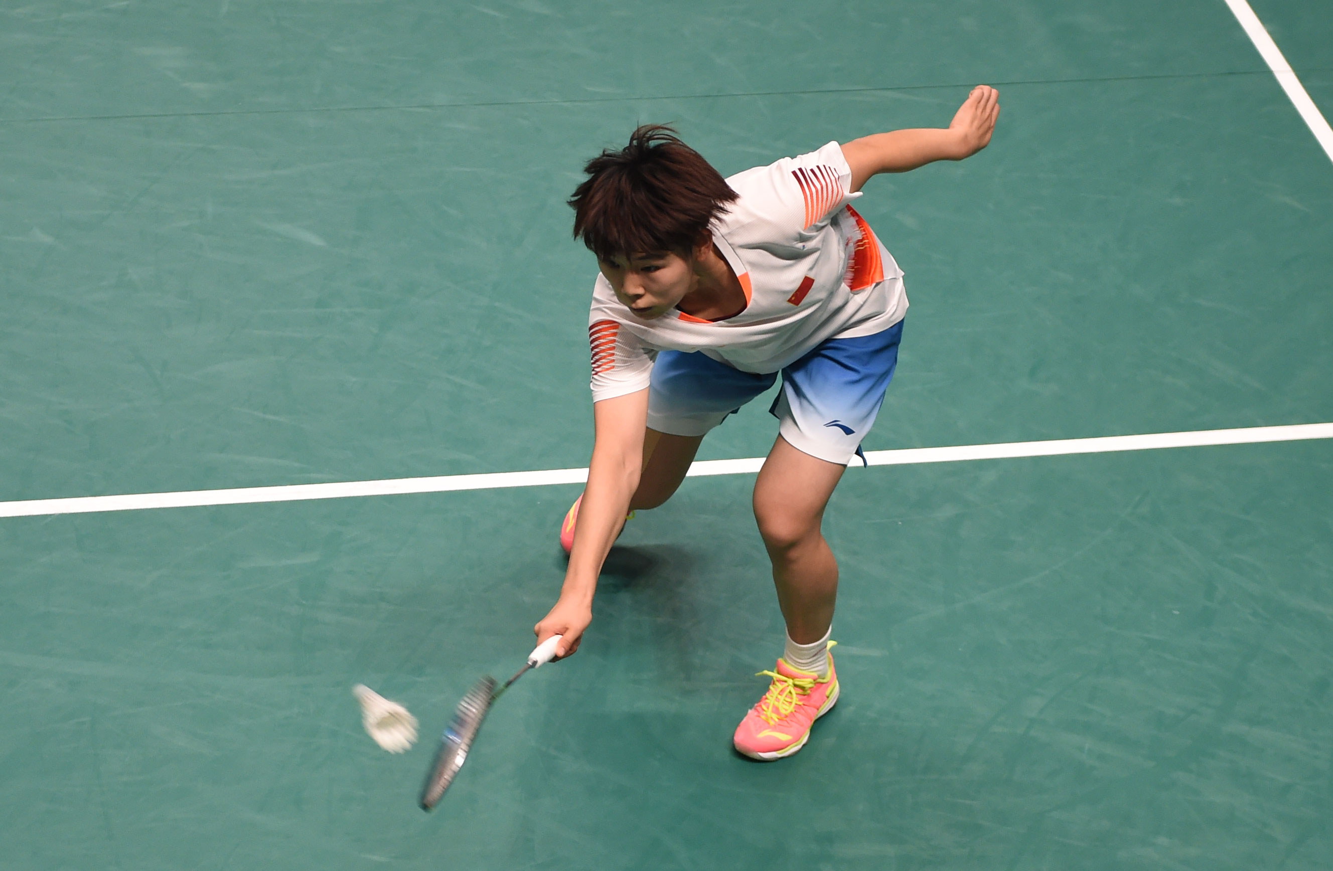 的德国后卫 的德国后卫