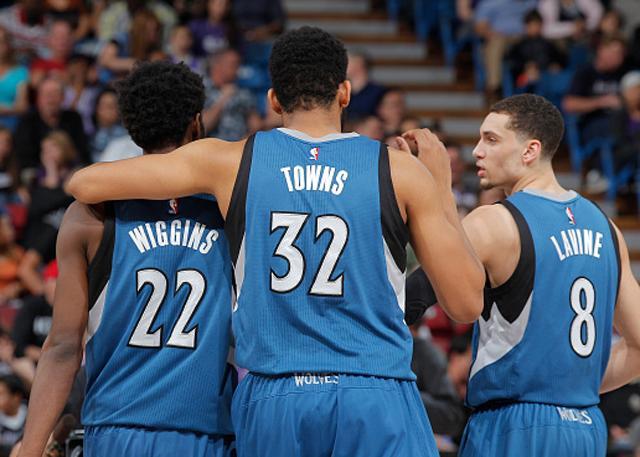 诉的原因也 诉的原因也