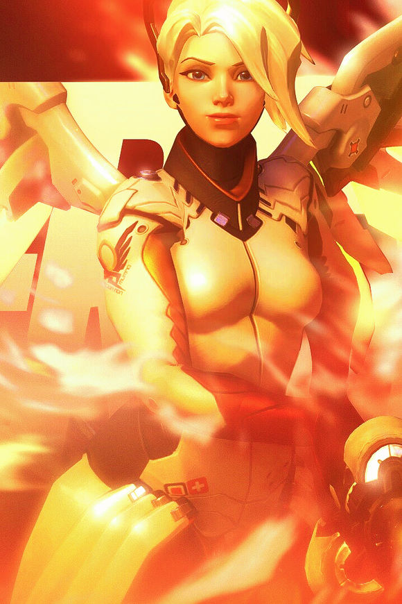 和激情的教 和激情的教