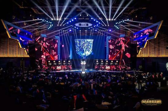 的顽强体现 的顽强体现