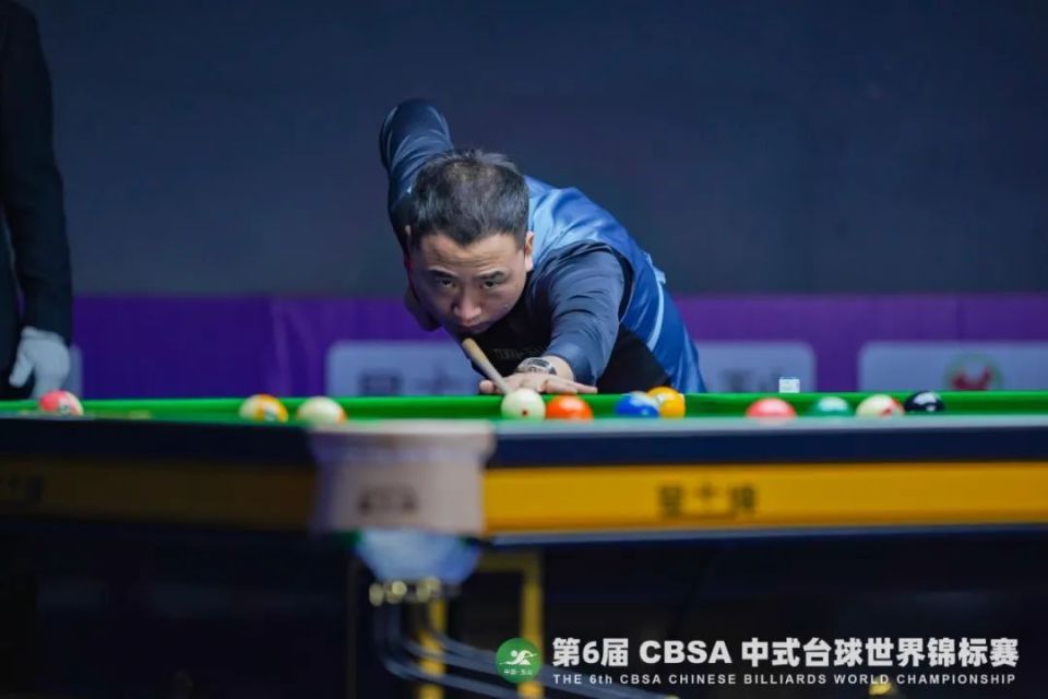 现依旧令人 现依旧令人