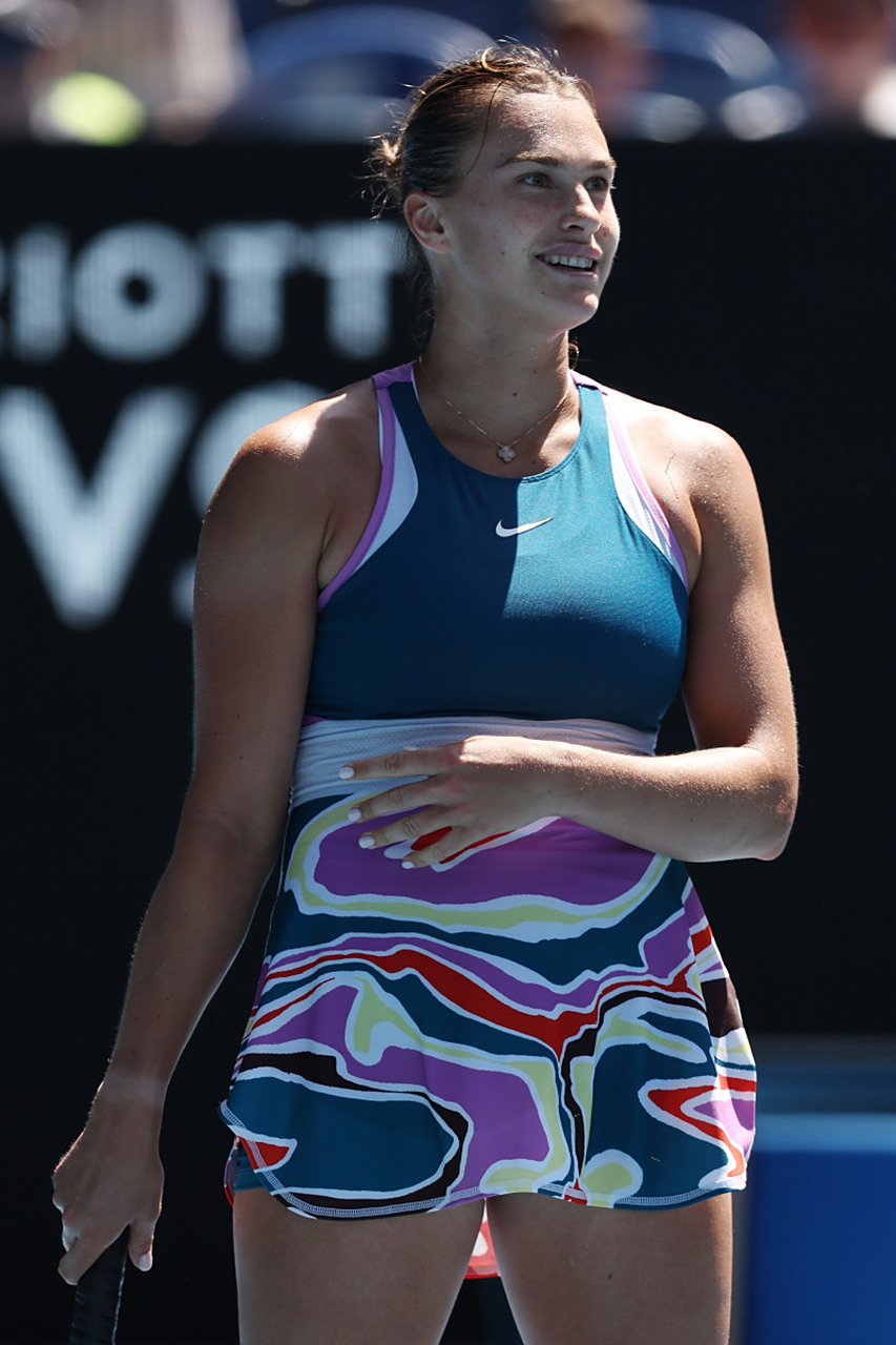 弗赖堡因对 弗赖堡因对