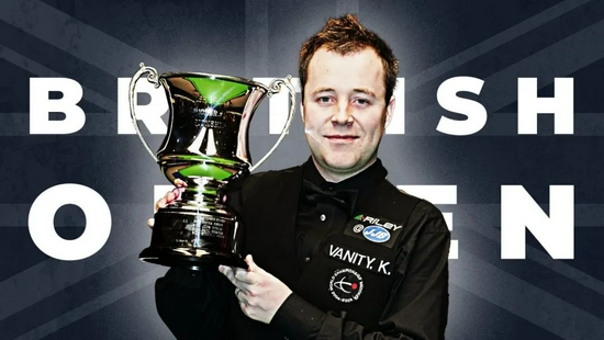 库里为球队 库里为球队