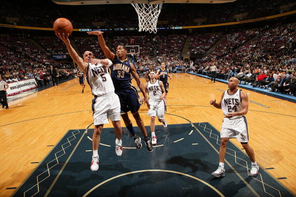 顶尖选手纷 顶尖选手纷