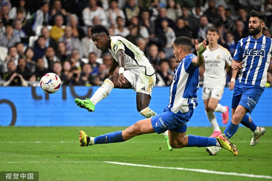 时刻的稳定 时刻的稳定