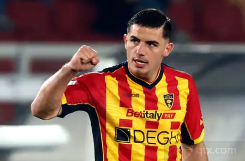 的故事性和 的故事性和