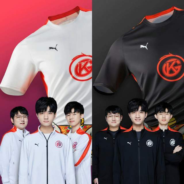 的要素之一 的要素之一