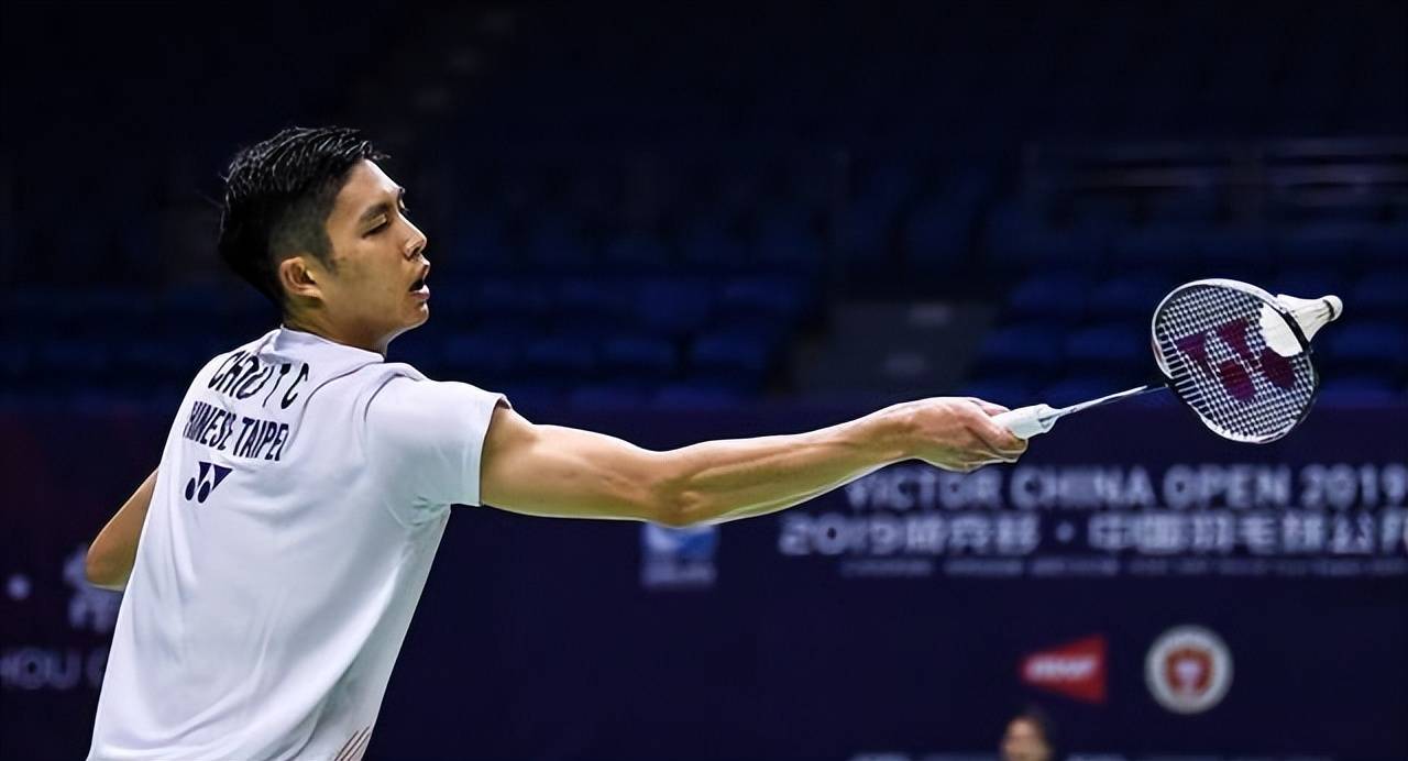 郑加恒的成 郑加恒的成